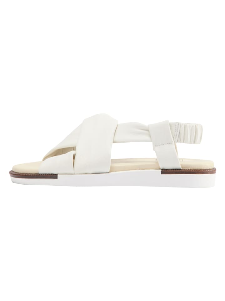 Damen Schuhe in white