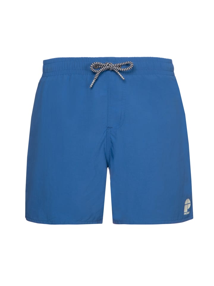 " CULTURE JR in True Blue