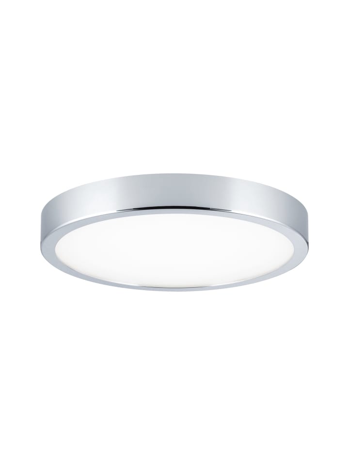 LED Panel Aviar