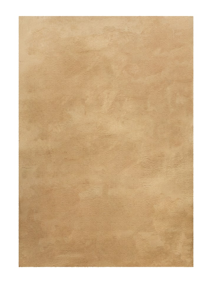 Teppich "Anna" in Sand