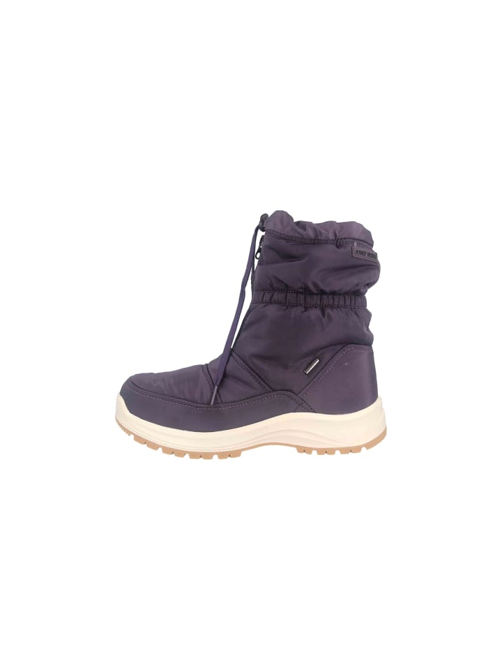 Stiefel