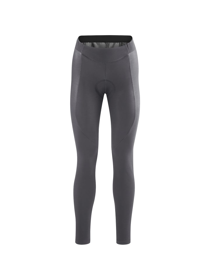 Tight Sitivo Tight in Grau0615