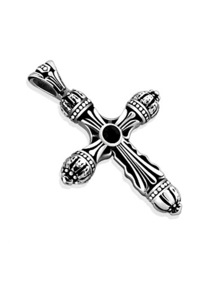 Anhänger in Silber