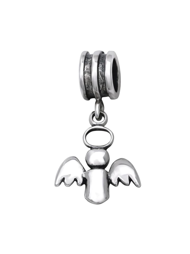 Anhänger in Silber