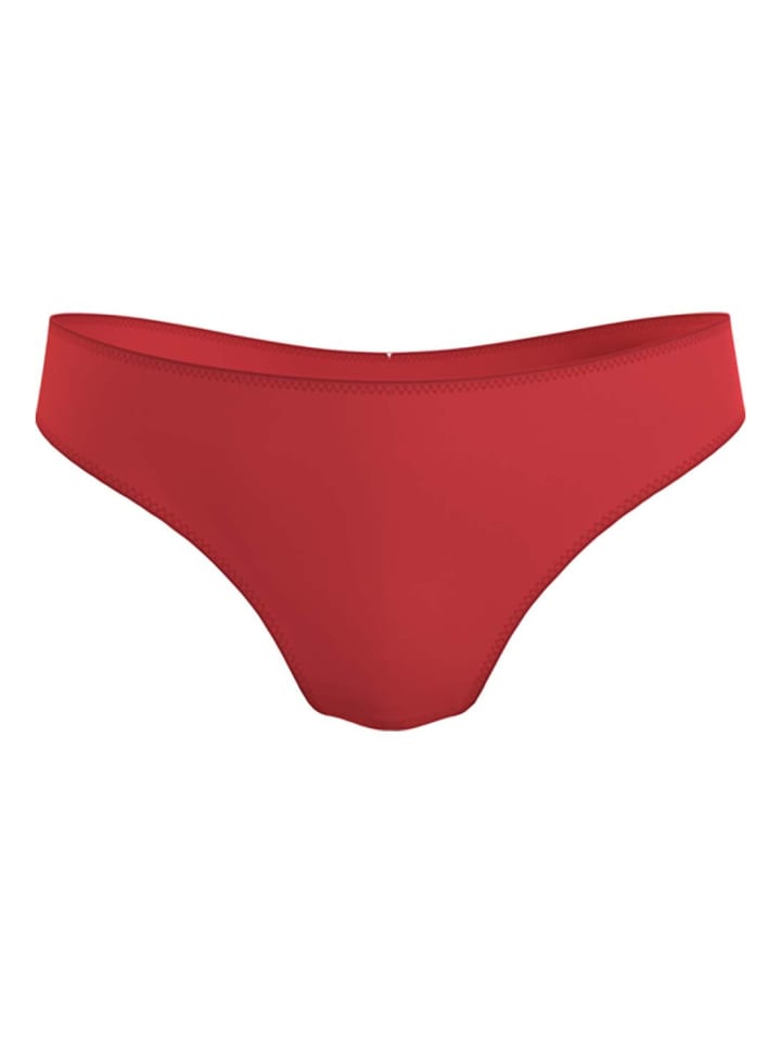 Bikini Bottom in bunt