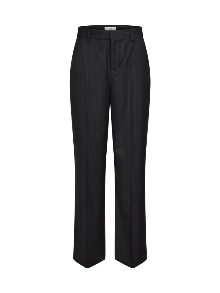 Hosen Taylor in Black