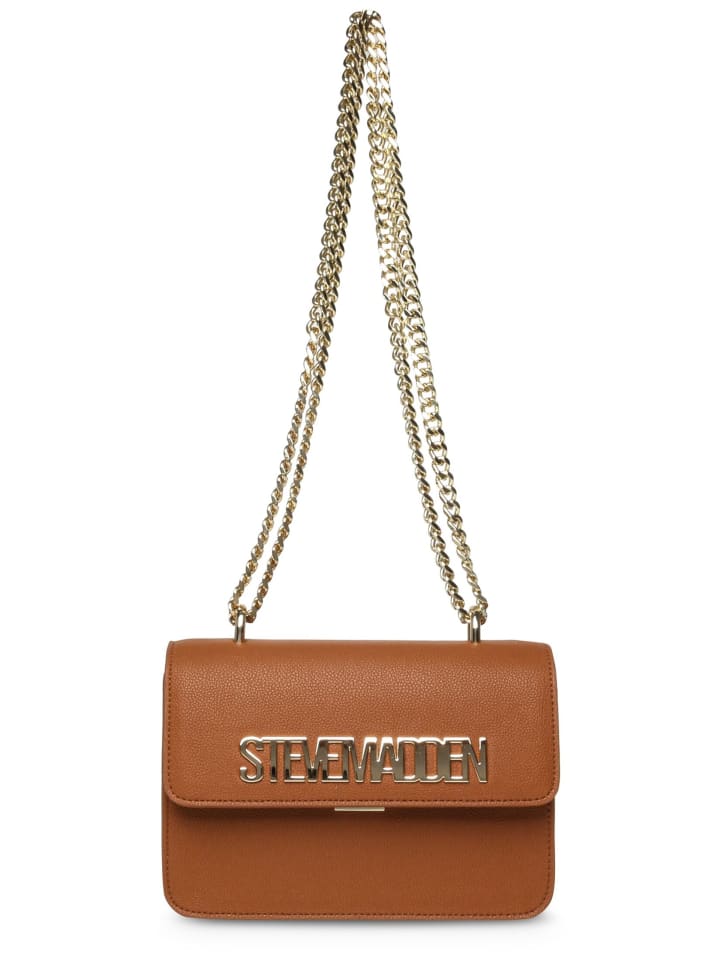 Taschen Braun/Gold