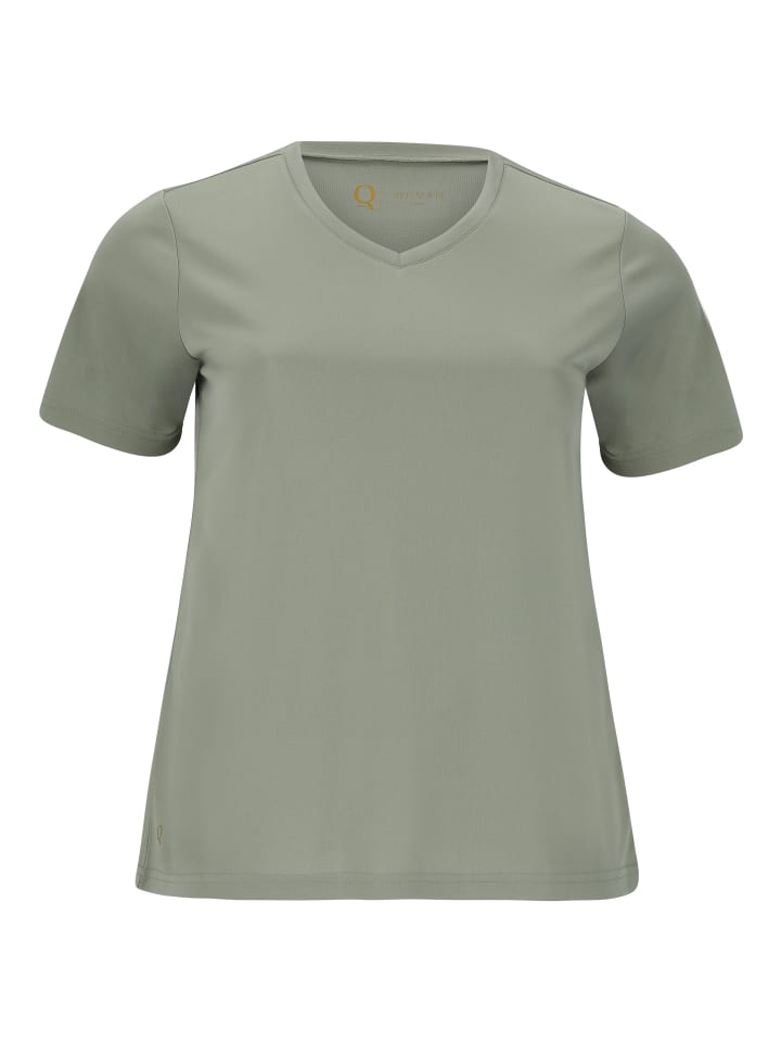 Funktionsshirt ANNABELLE in 3120 Shadow