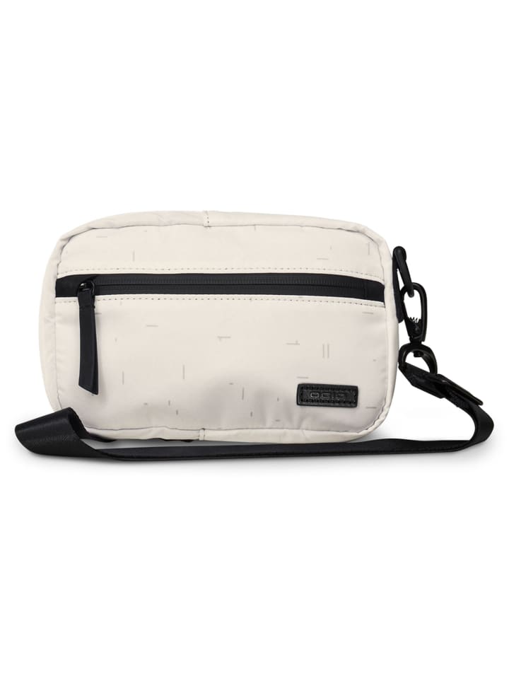 Xix Gürteltasche 22 cm digit