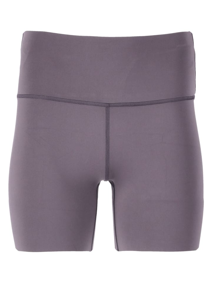 Tights Almy in 4216 Repose
