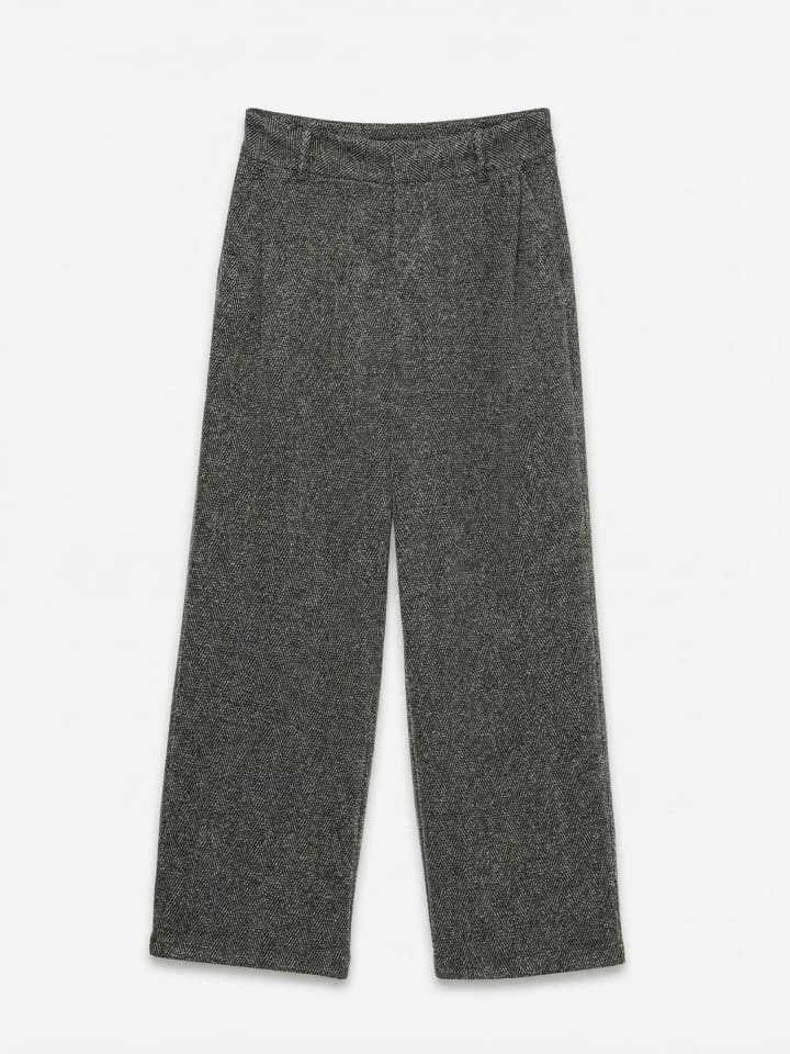 Hose in Black