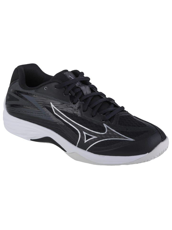 Mizuno Thunder Blade Z in Schwarz