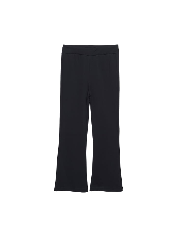 Leggings MIPants in Blau