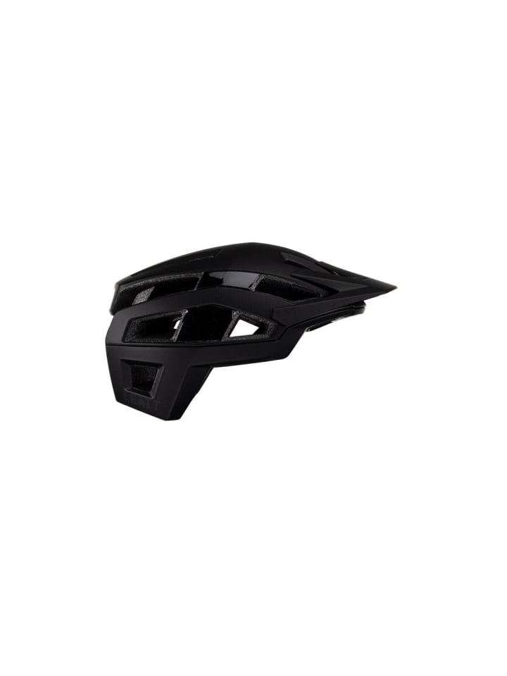 Helmet MTB Trail 3.0 S