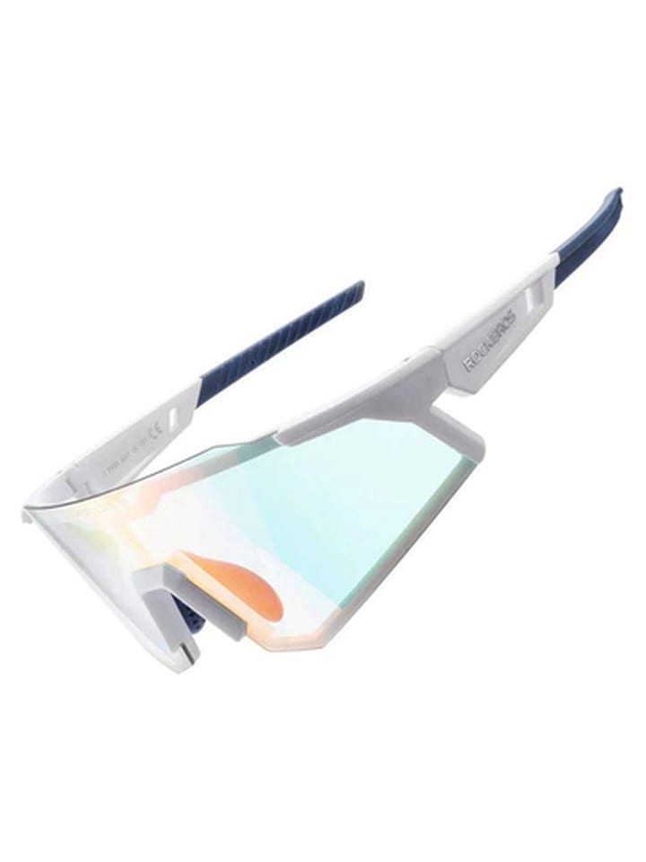 Rockbros SP297 polarisierende Fahrradbrille