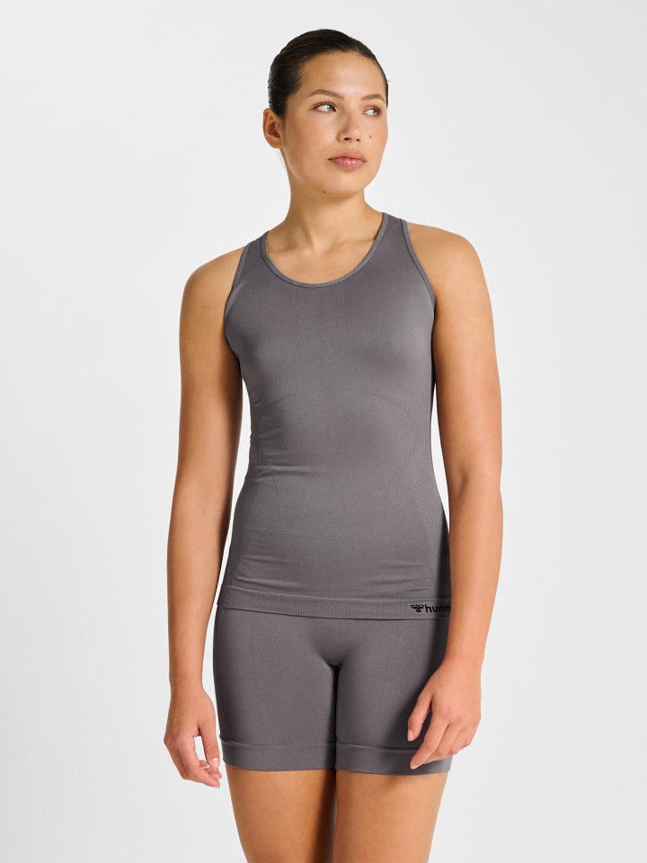 Top Hmltif Damen in SHARK