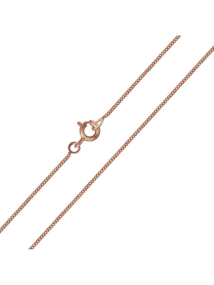 Kette in 51 cm