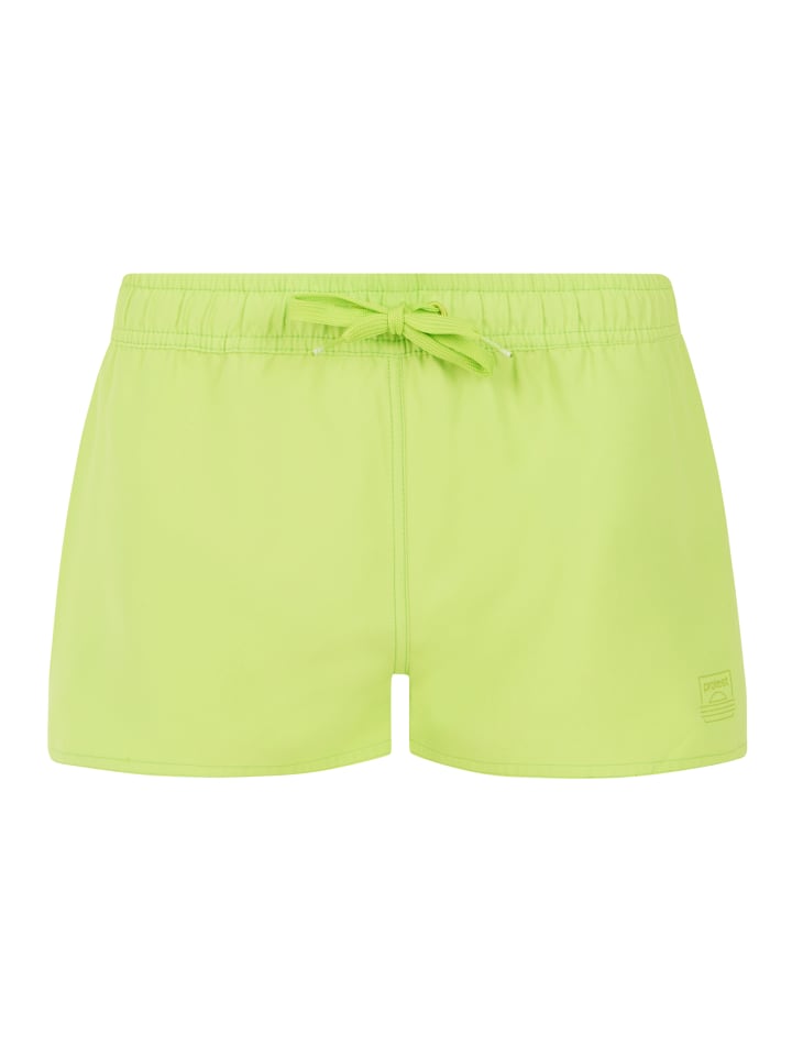 " PRTEvi in Sour Green