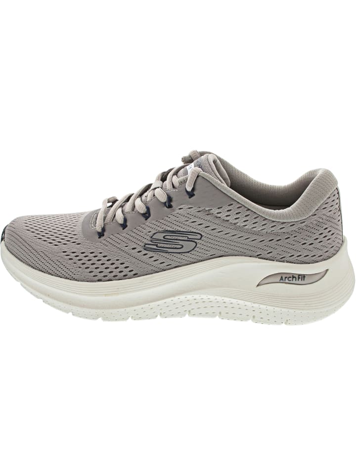 Arch Fit 2.0 Sneaker low Beige