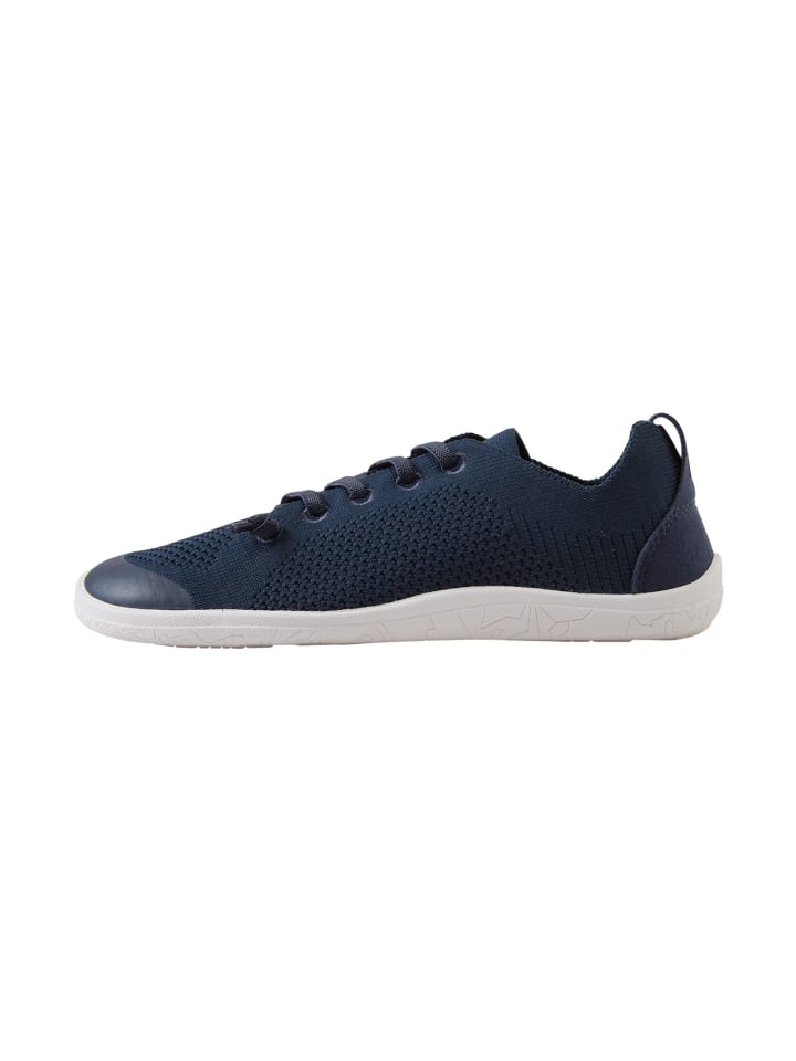 Barfußschuhe Astelu Navy
