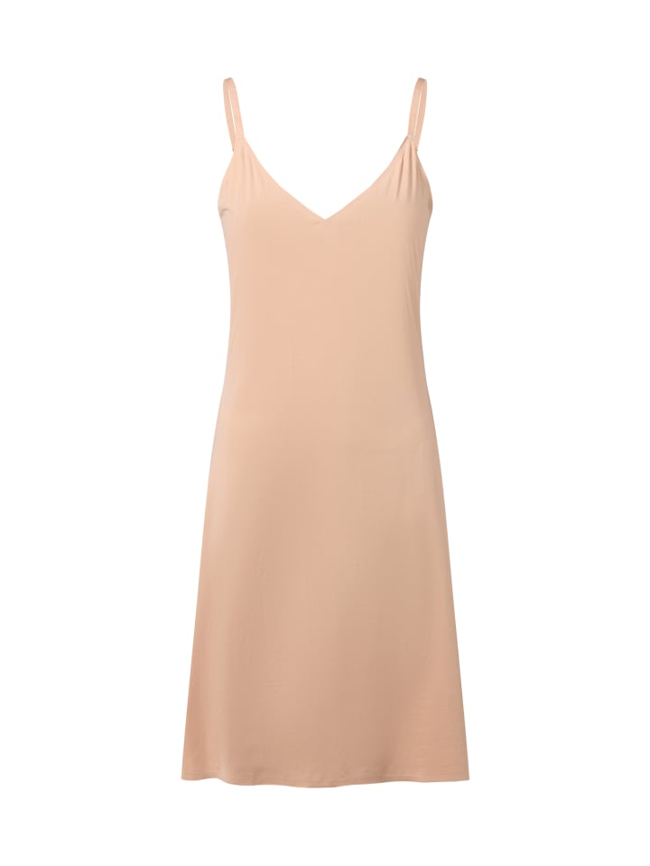 Unterkleid Everyday Underdress in beige