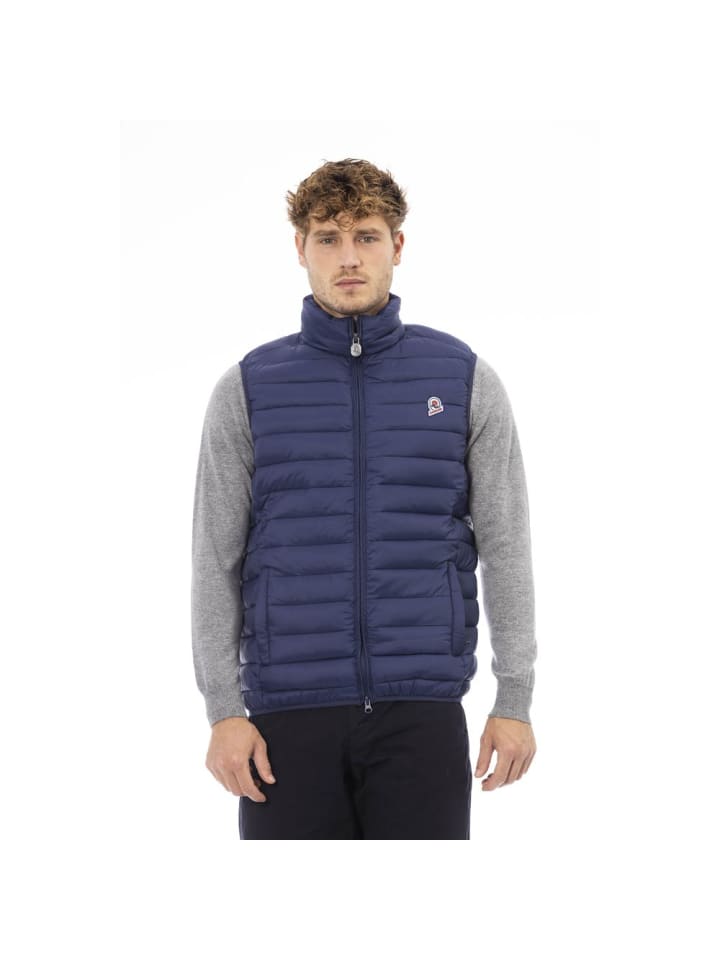 Army Polyamid Herren Jacke