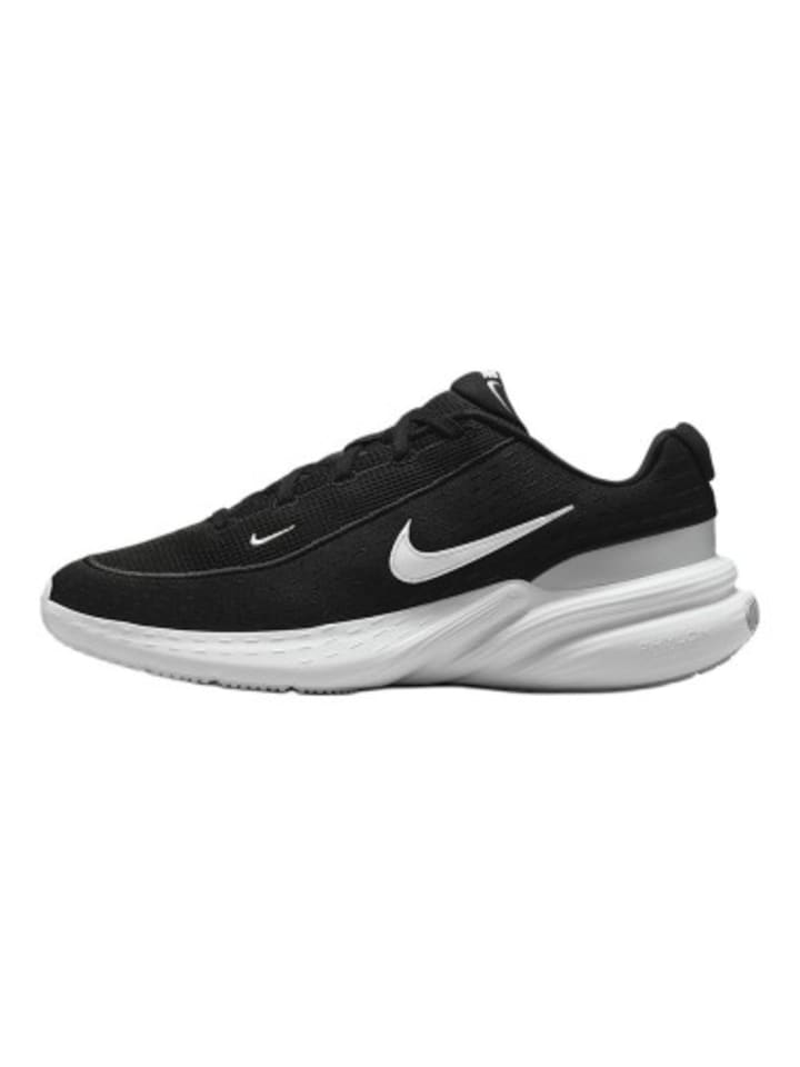 Sneaker Nike in Schwarz/Weiß