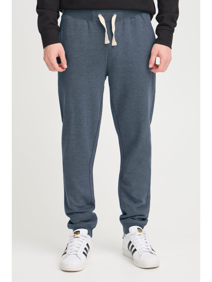 Jogginghose BHTilo in Blau