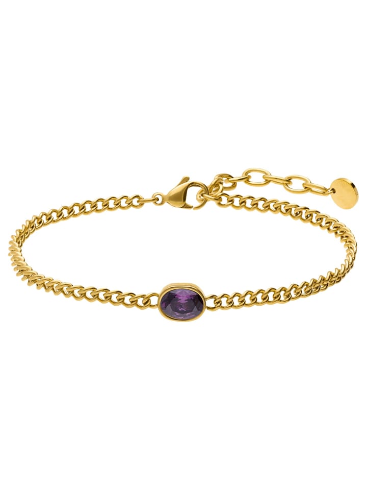 Armband