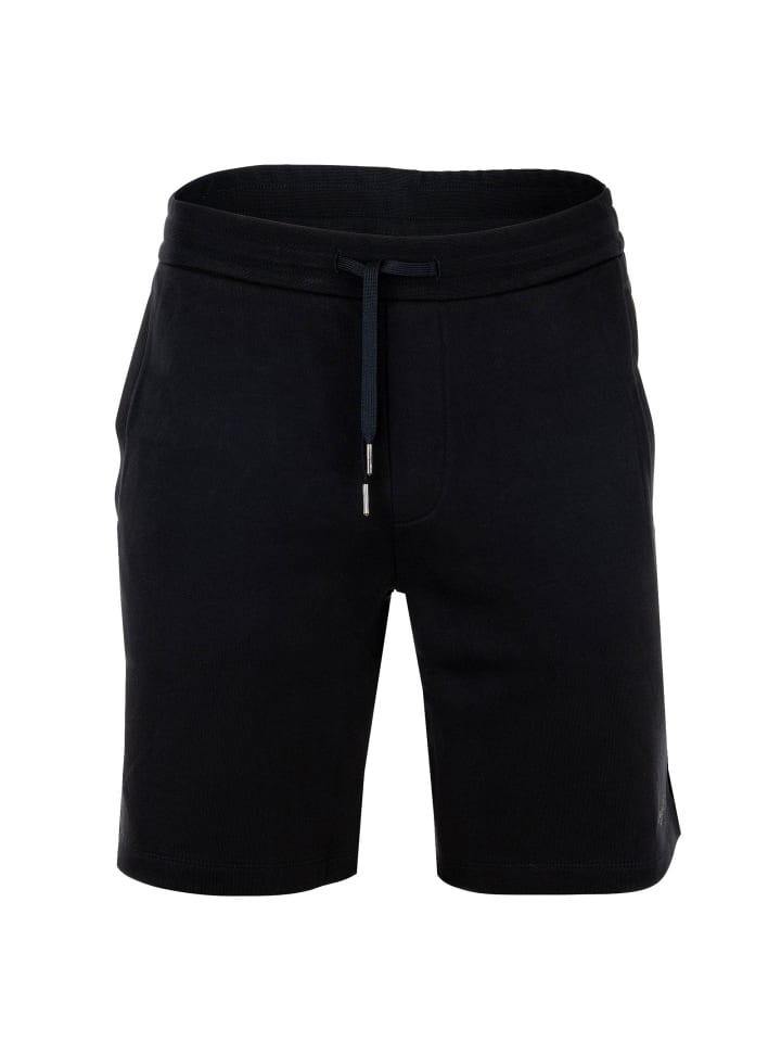 Shorts 1er Pack in Marine
