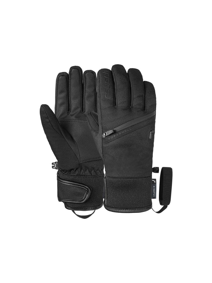 Winterhandschuhe Demi R-TEX® XT SC in 7700