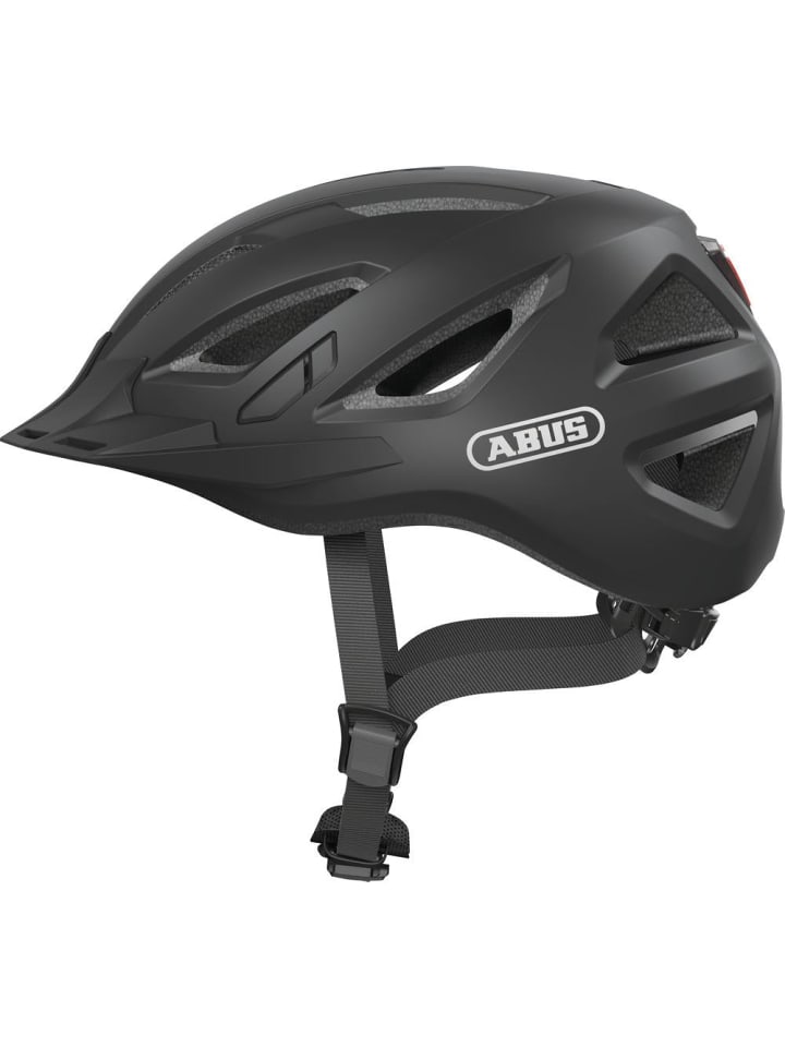 Helm Urban-I 3.0 velvet