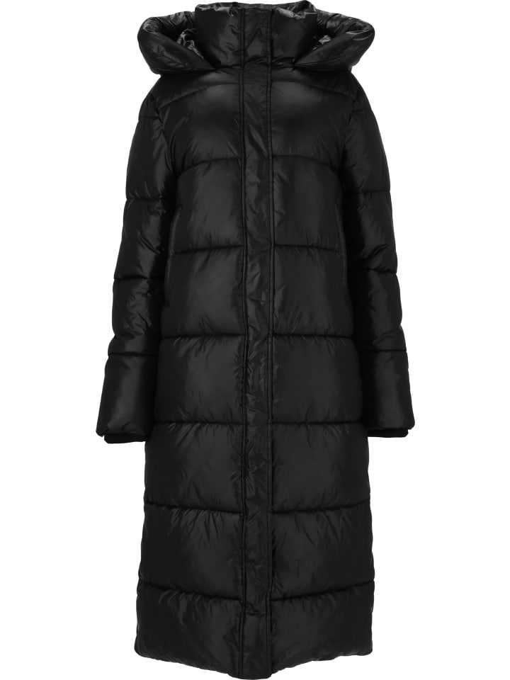 Jacke Elly in 1001 Black