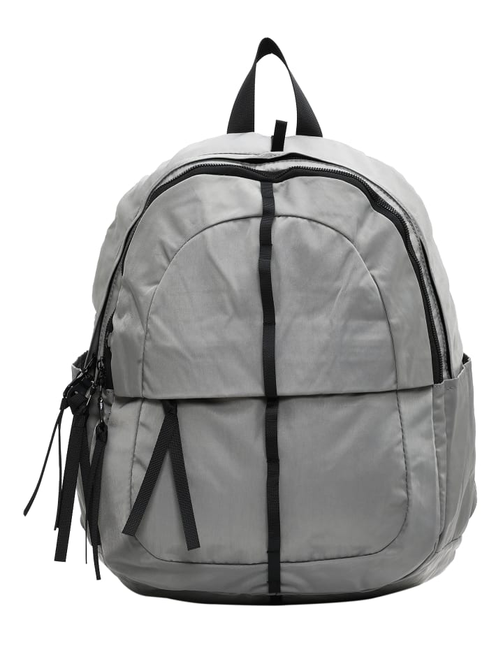 Damen Rucksack in Grau