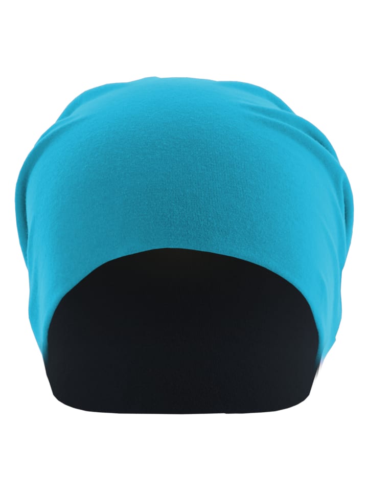 Beany in tur/nvy
