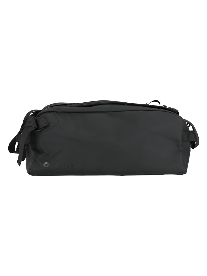 Tasche Bassett in 1001 Black