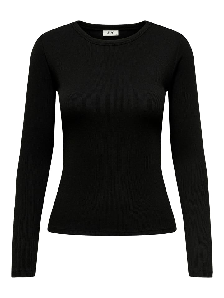 Top in Black