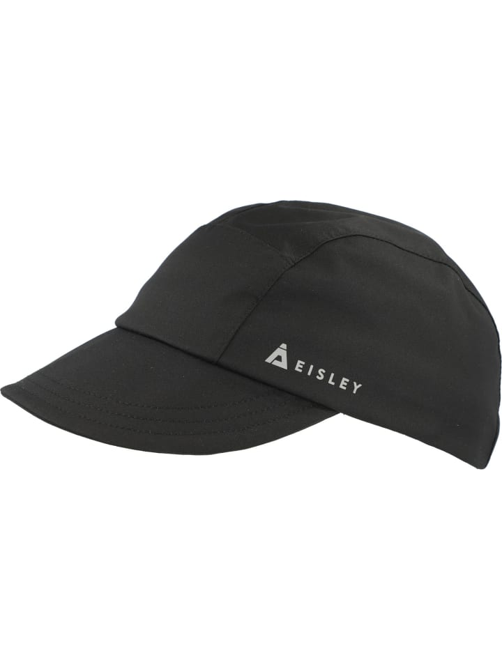 Baseball Cap in schwarz