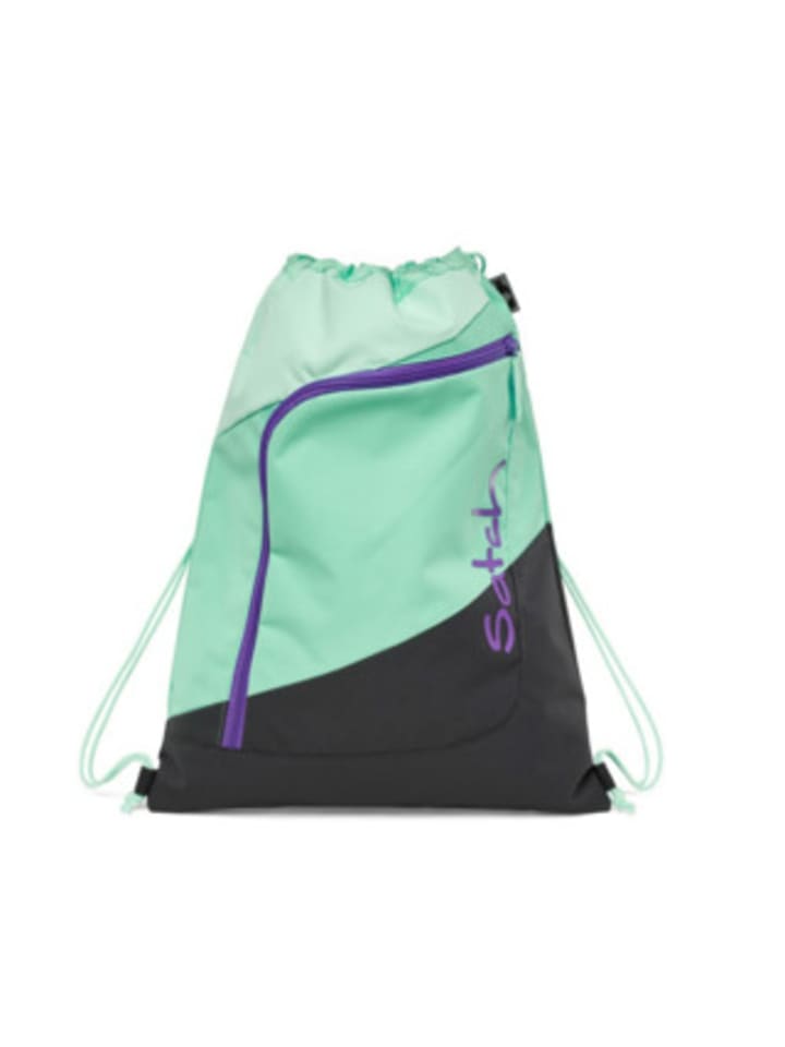 Rucksack für Damen in kombi