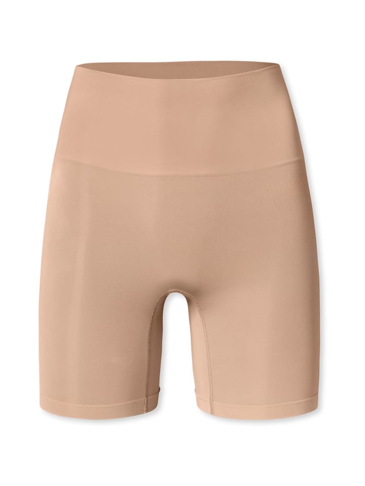 Shapinghose Seamless Contouring in maple