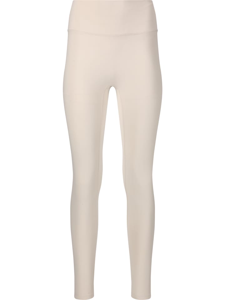 Tights Aisha in 1207 Vaporous Gray