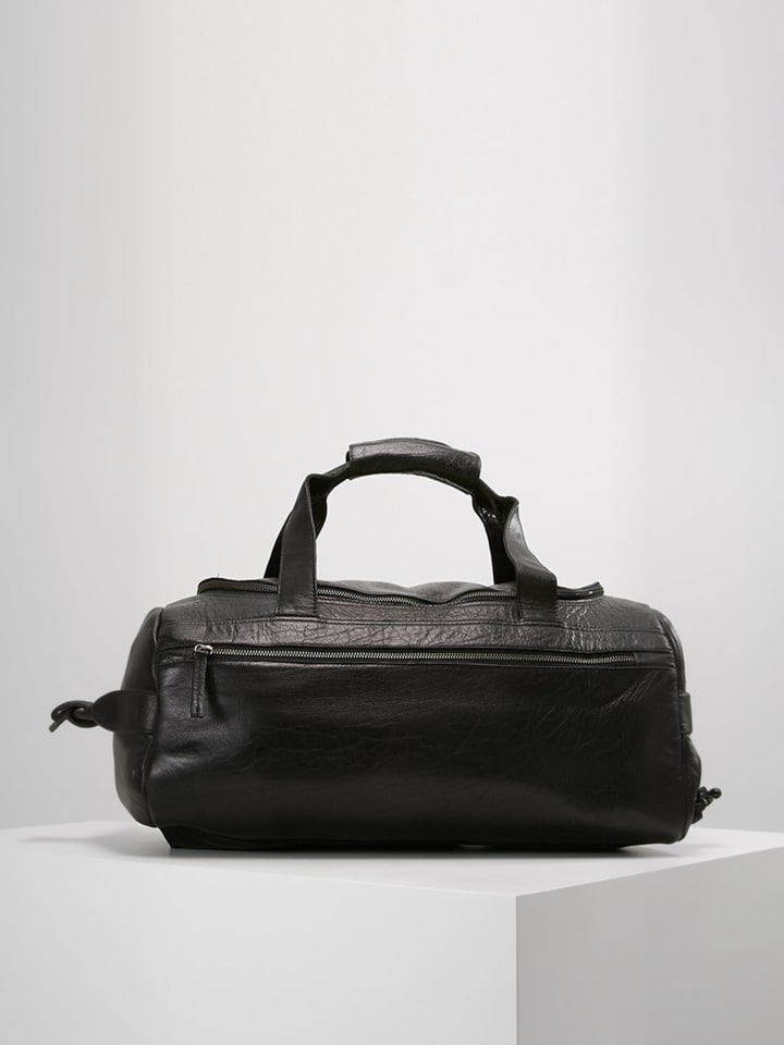 Tasche Clean in Black