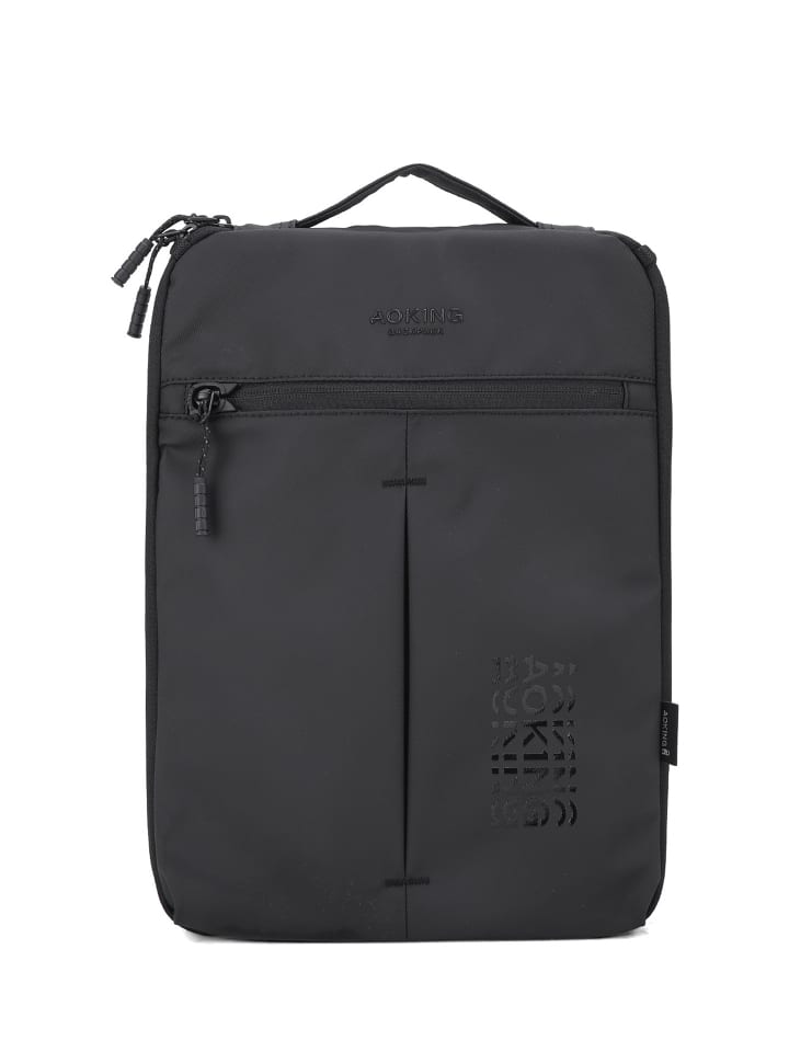 Aktentasche in BLACK
