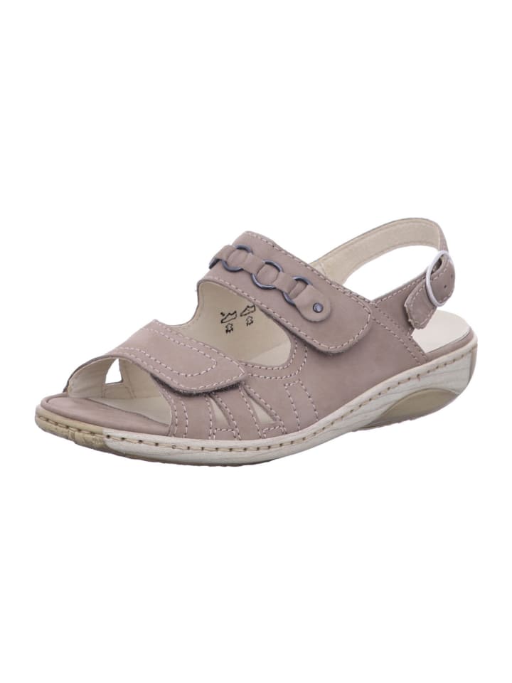 Garda Garda in beige