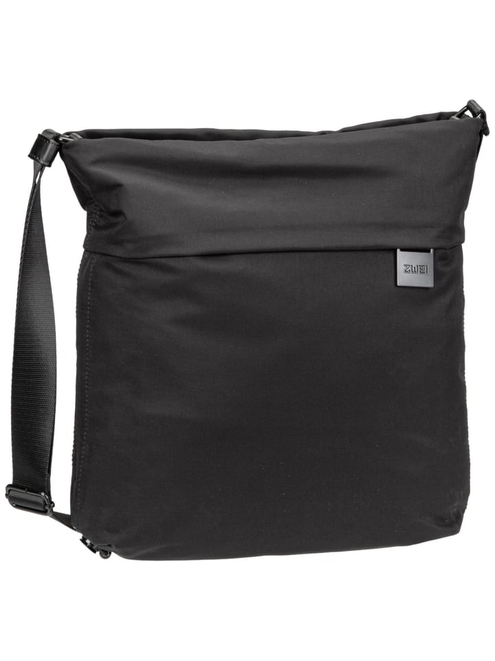 Bodybag Amie AM120 in Black