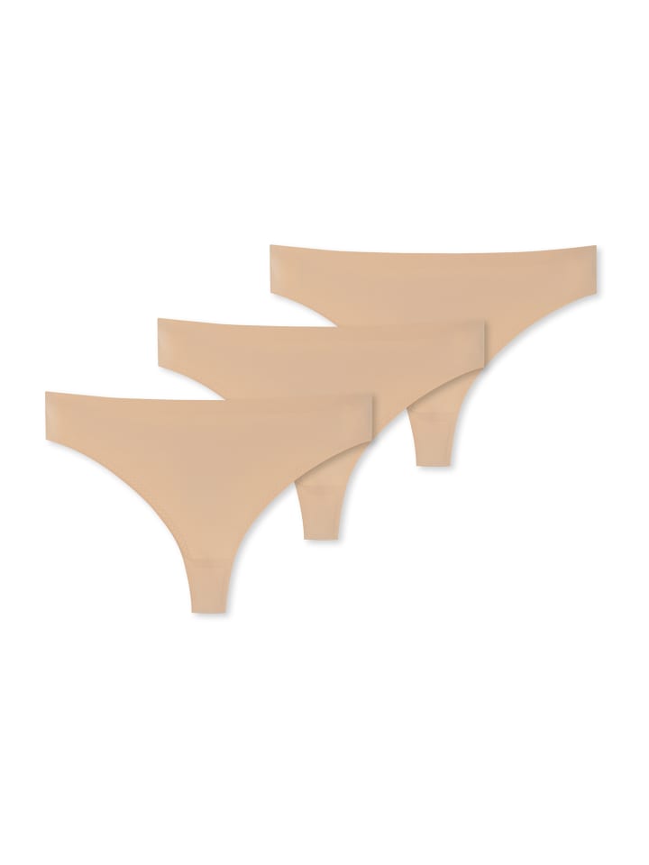 String Invisible Soft in maple