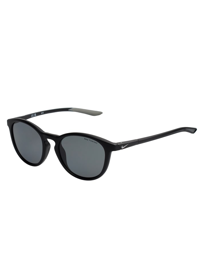 Sonnenbrille in Black