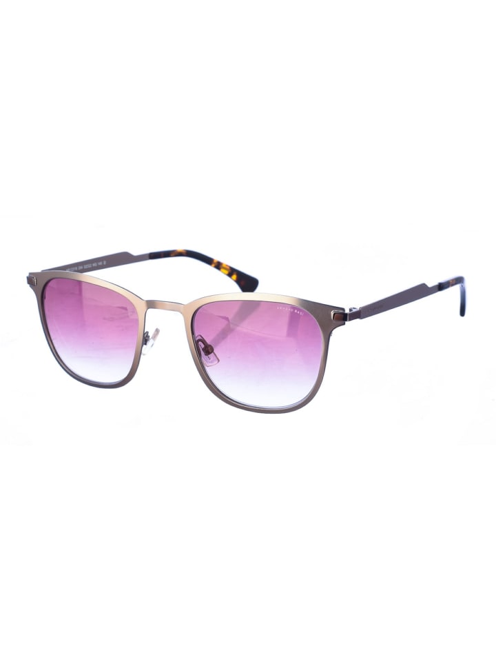 Sonnenbrille in Multicolored
