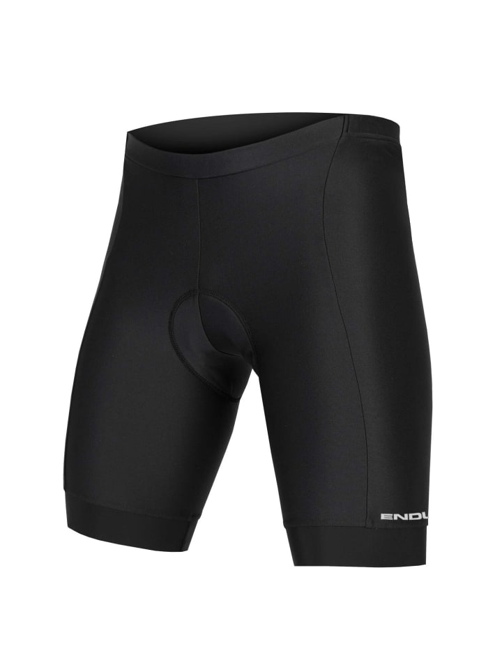 Hose in SCHWARZ