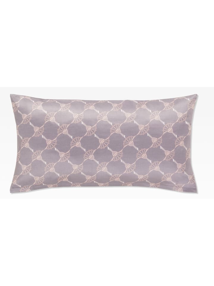 JOOP! CORNFLOWER GRADIANT Kissenbezug 40x80 cm, Rose